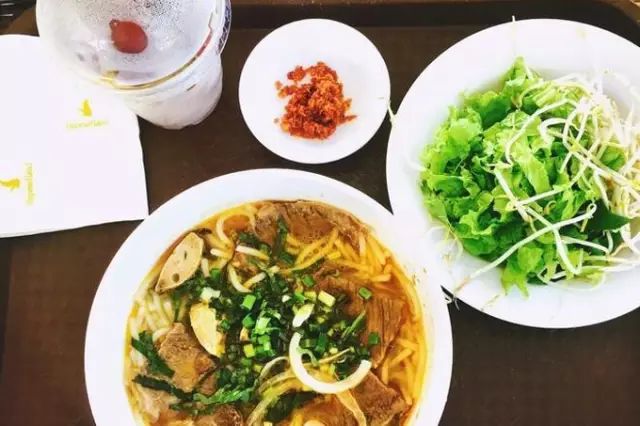 越南包机回澳门,越南包机到河内