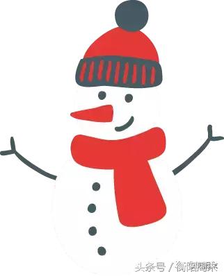 热气腾腾驴肉火锅看着就好吃,特色滋补驴肉火锅