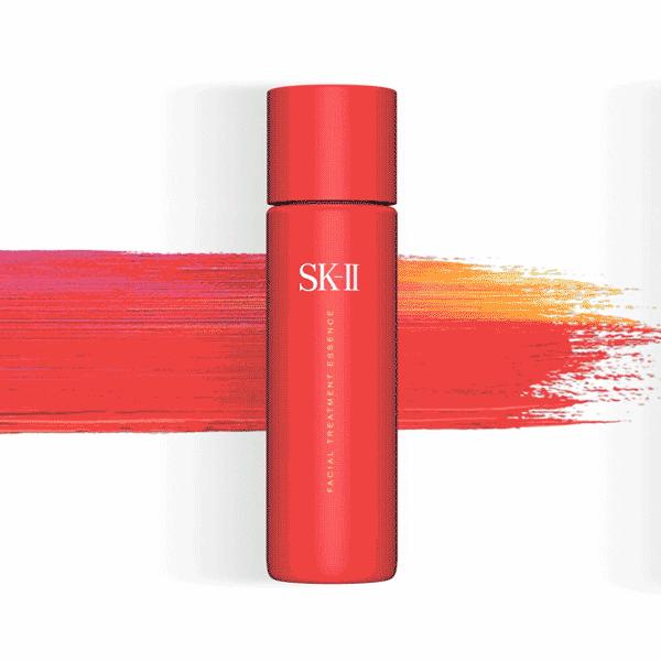 lv新年限定包包,gucci新春限定系列