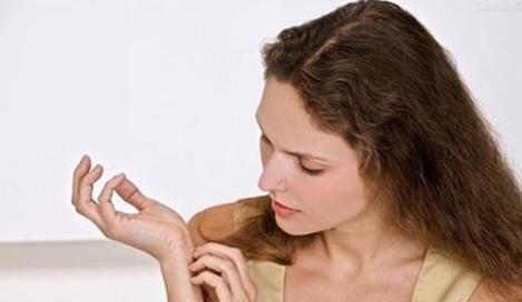 215条生活小常识，爱生活的我用了几十年总结的