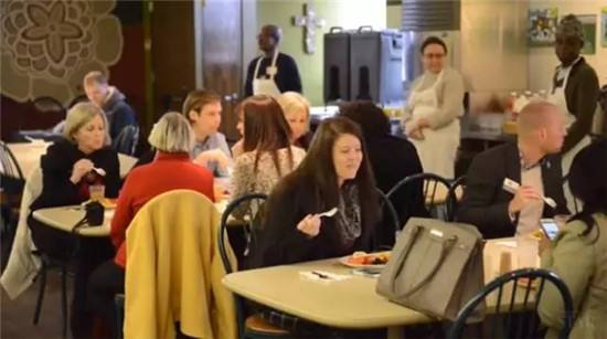 215条生活小常识，爱生活的我用了几十年总结的