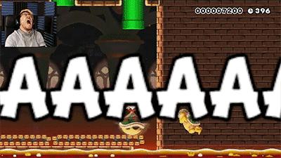 收入最高的十大youtube博主,youtube最赚钱的博主排行