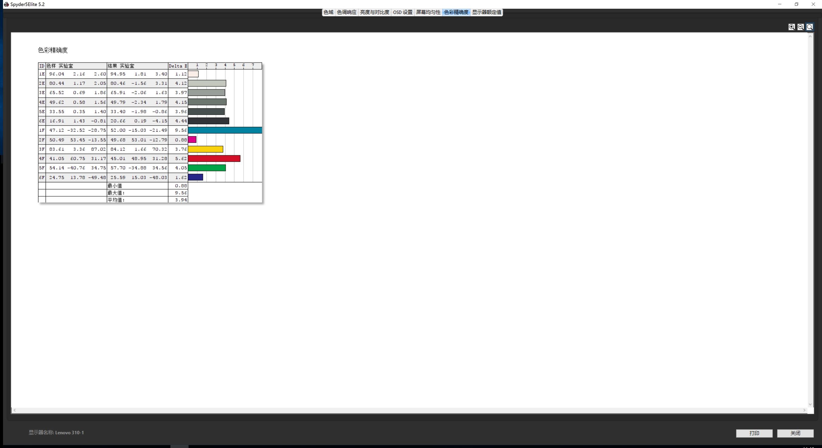 笔记本升级固态硬盘不用电脑,笔记本升级固态硬盘不重装系统