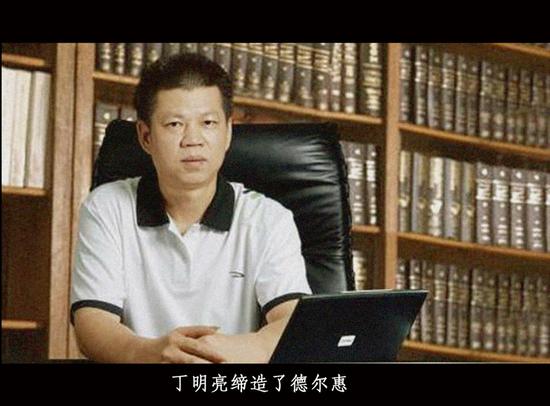 什么样的鞋厂不容易倒闭,老百姓觉得挣钱难的原因