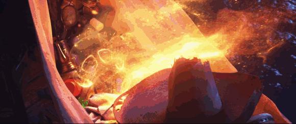 孩子不能错过的五部动画电影,儿童不容错过的8部影片