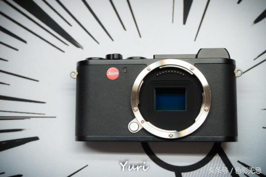 徕卡cl限量版,徕卡cl评测视频