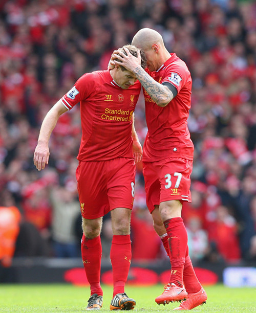 钩沉历史往事,钩沉与勾沉