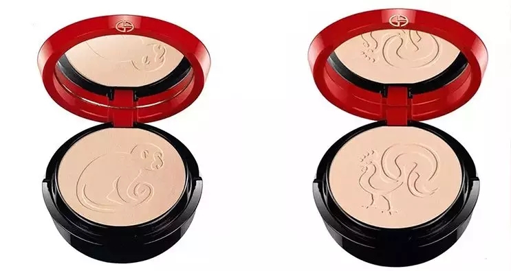 鐩灙鐙楀憜澶у浘,鐩灙鐙楀憜鍘熷垱绱犳潗