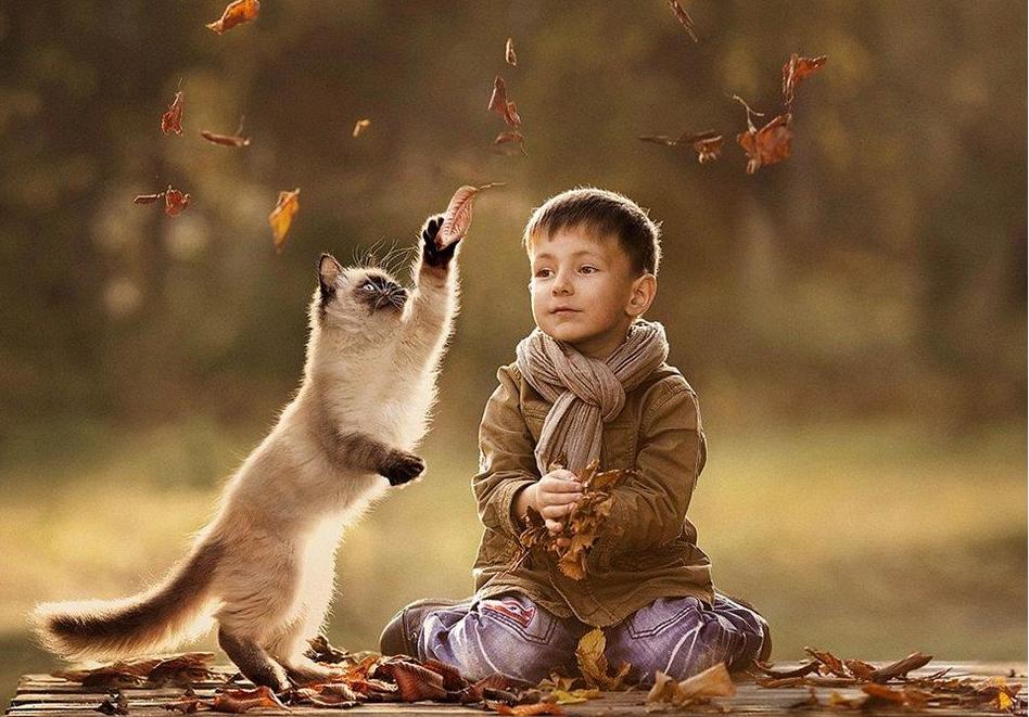 孩子取名问学,给上学孩子起名