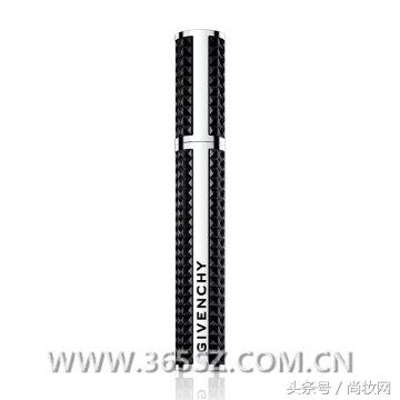 零基础自我嫁接睫毛选哪种睫毛,新手嫁接睫毛的问题有哪些