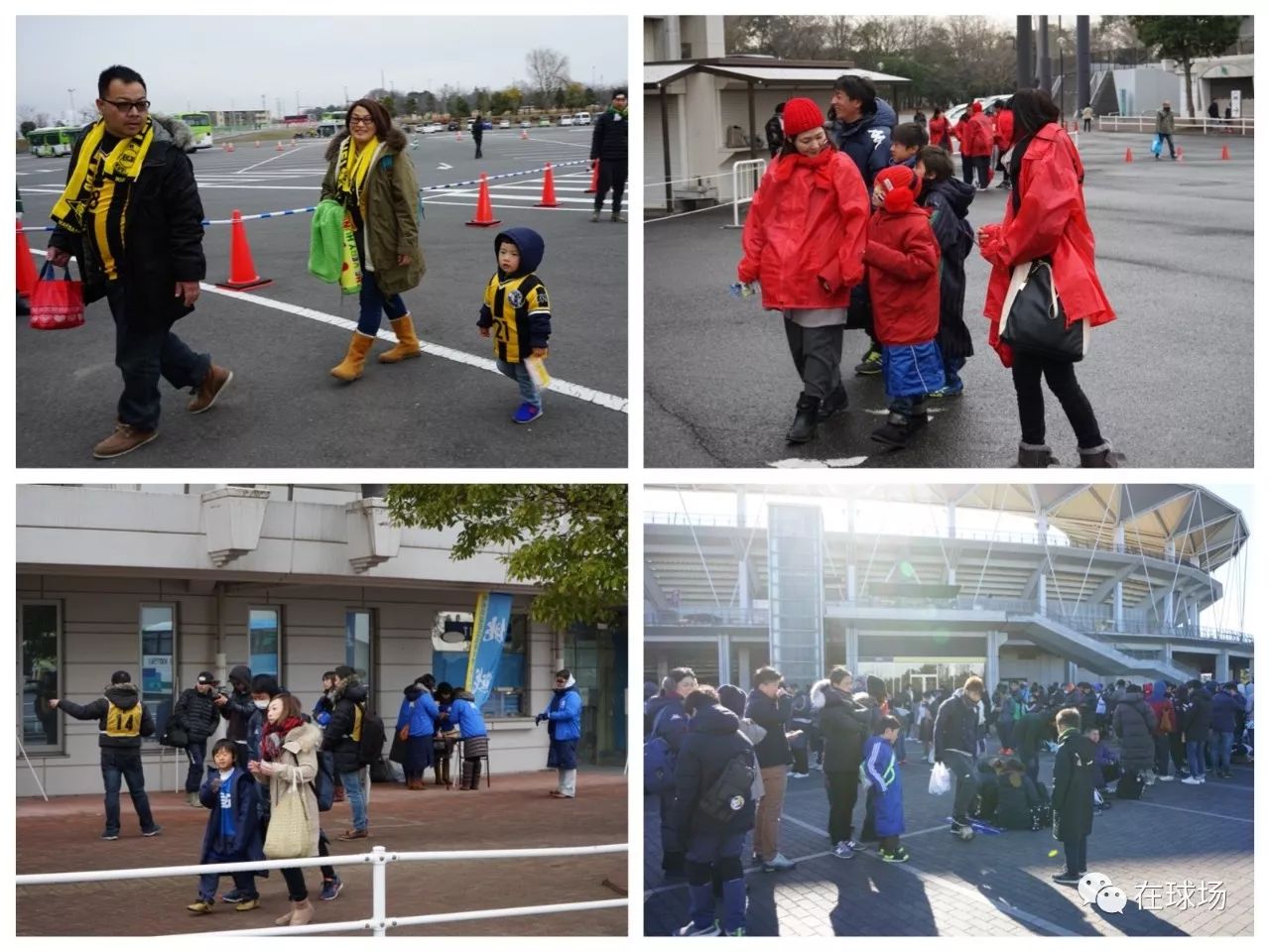 日本高中生足球联赛文化,日本高中足球联赛为何到100届了呢