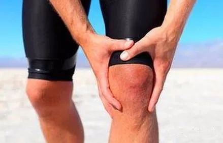 打球前中后这样做,越打越快乐