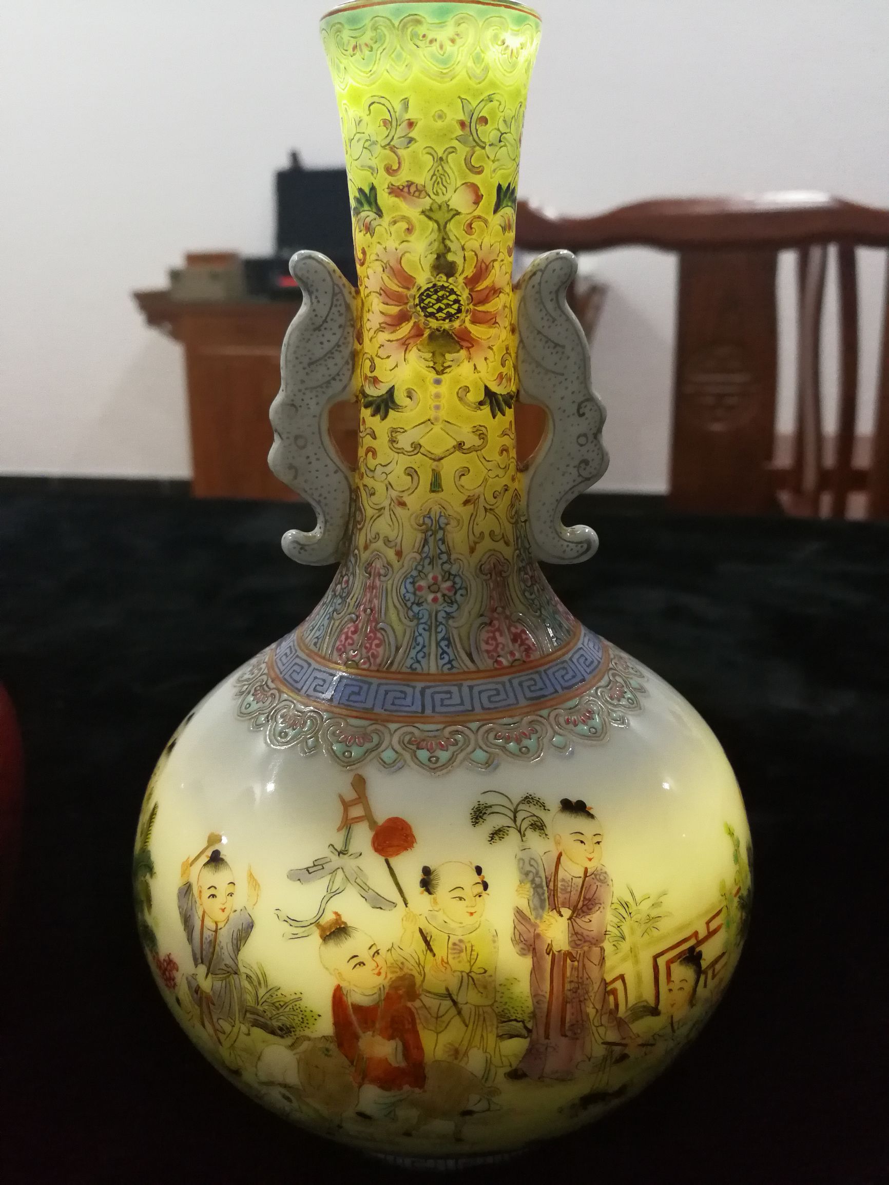 能量磁场探测仪器,信息探测仪能检测到什么