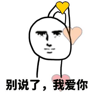 平价好物推荐美宝莲,干皮最好用的粉底液平价美宝莲