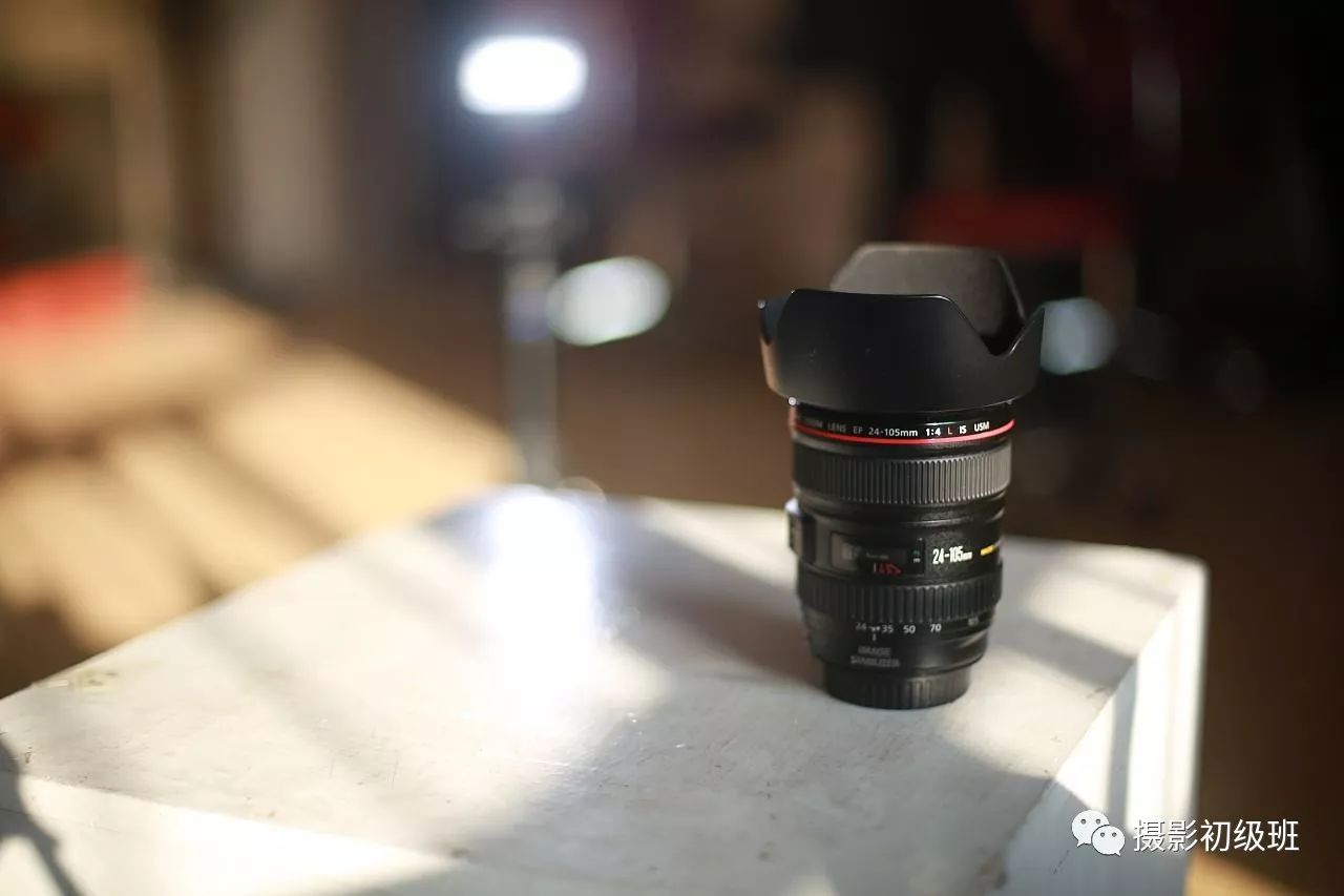 摄影教程镜头常见标识与术语,摄影零基础之镜头的分类与选择