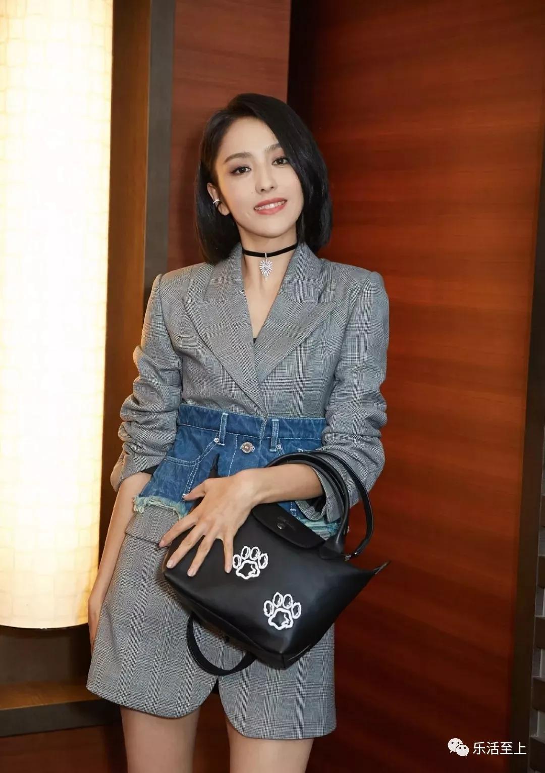 lv新年限定包包,gucci新春限定系列