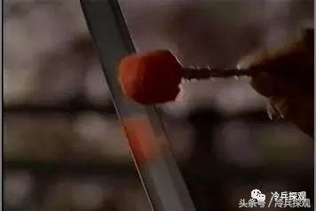 生锈的武士刀爆率低,武士刀生锈解决方法