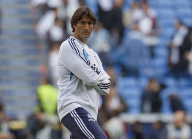 「转载」欧洲名帅为恒大打造未来之星西班牙分校亮出骄人成绩