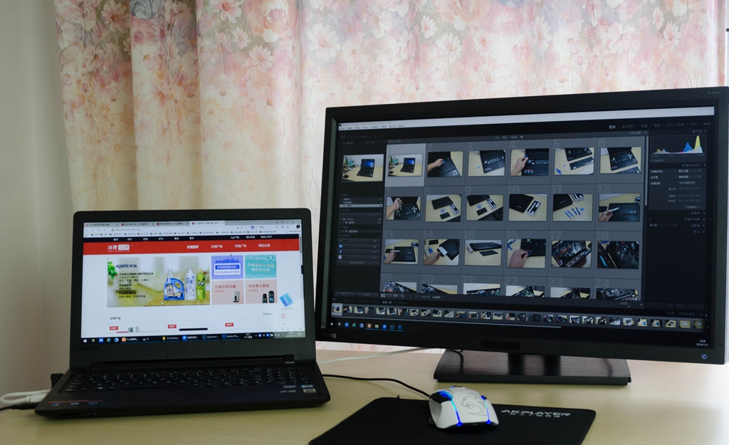 自己动手给笔记本升级固态硬盘,分享经验笔记本升级ssd的三大方案