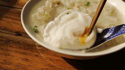 杆子馄饨,杆子馄饨红庙店