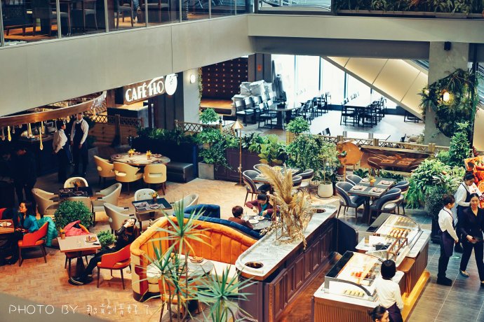 西单小吃街美食攻略,西单新一代美食街