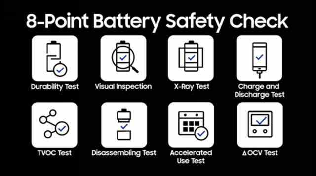 三星中国消费者,三星电子致力让生活更便捷
