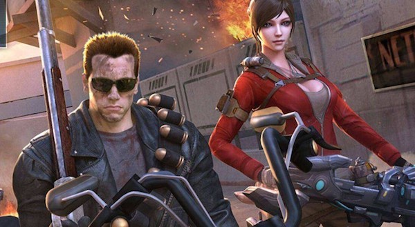 撒币过后芝士超人变现，红旗换标2018.01.08-14这周发生了什么？