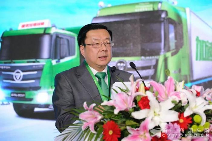 北京置换新能源车最高补贴1万元,北京国三小汽车置换补贴