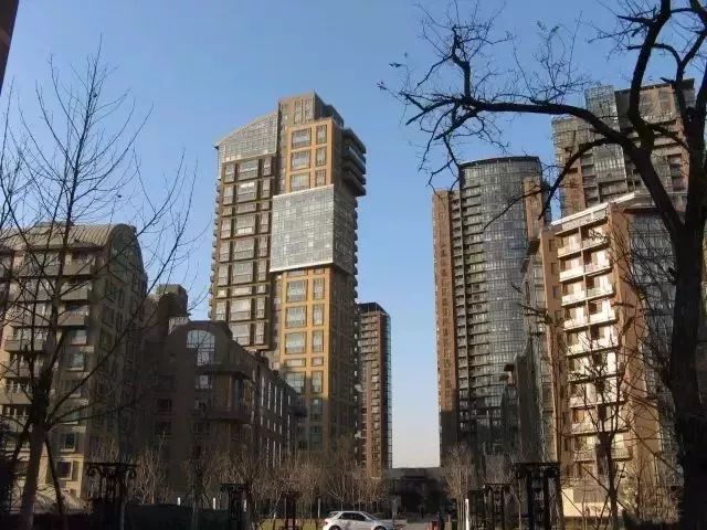 酒仙桥最新消息,酒仙桥最近新消息