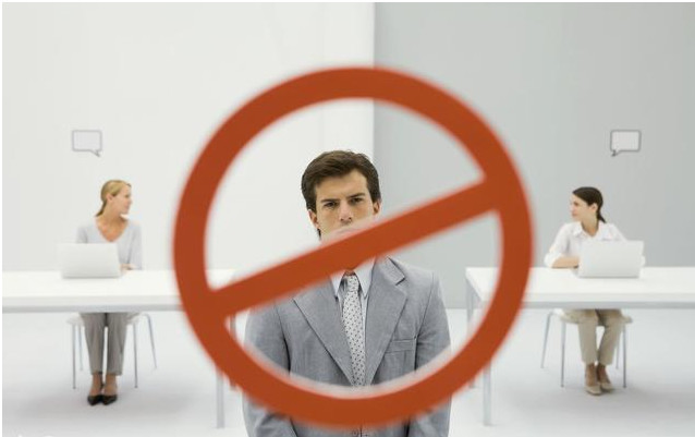 在职场里面吃亏是好事吗,职场中你老实就一定会吃亏