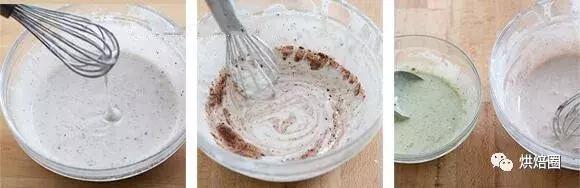 威化饼十大好吃做法,威化饼做的简单美食