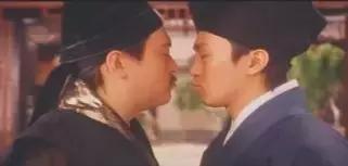 为什么爱健身的人很沉默,为什么你爱健身