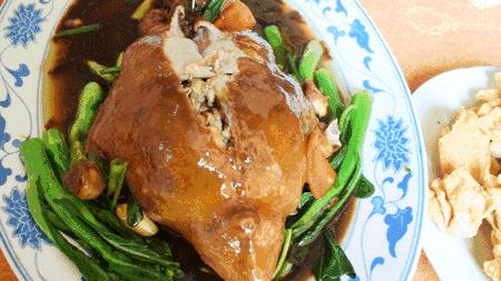 广州必打卡网红小店,广州老字号一条街网红打卡