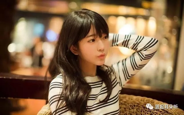 大学毕业二线城市上班,工资7500还有钱途吗?爸妈看完别失落