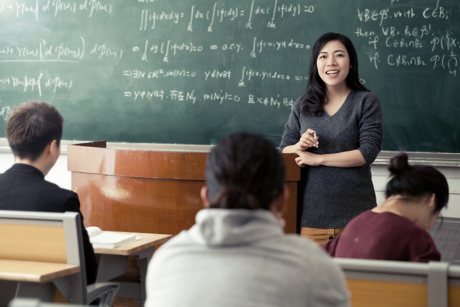 中国青年女科学家奖图文,中国青年女科学家奖十六届颁奖