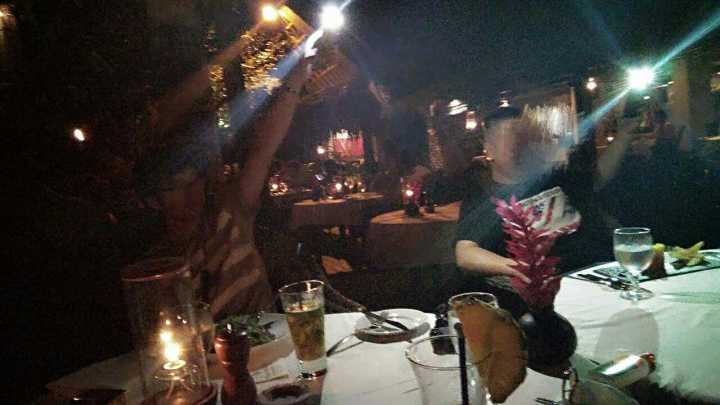 汤加和斐济哪个国家大,斐济国家主产什么