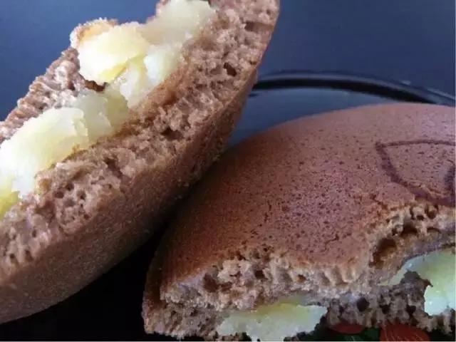 日本美食｜来自浅草30家的美食攻略，简直perfect!