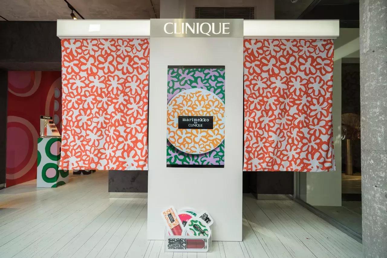 少女梦中挥之不去的彩爆巨人国闪现魔都,仅限3天!