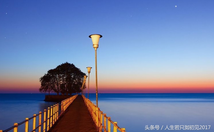 商机创业项目小生意,2018年创业商机