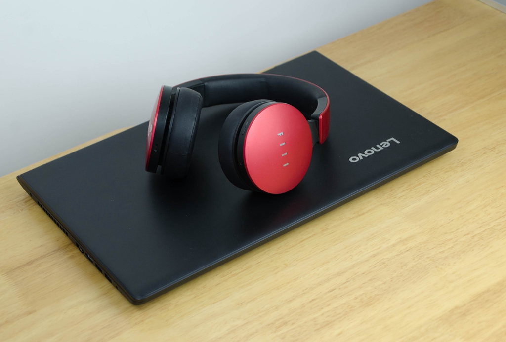 笔记本升级固态攻略,笔记本升级固态方法