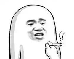 放寒假的意义何在,放寒假的日子舒服吗