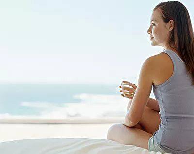 生过孩子输卵管会不会重度堵塞呢,感觉怀孕好难原来是输卵管不通