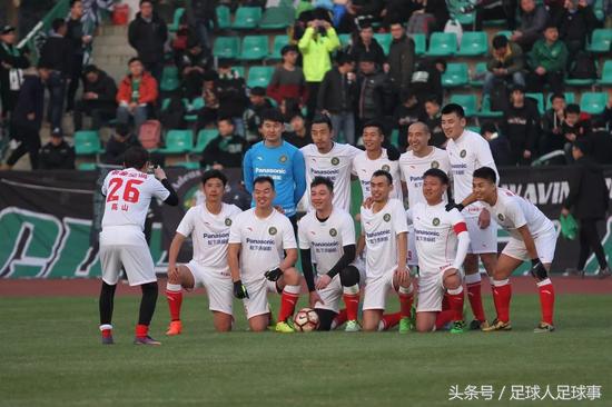 绿城一周年,绿城20周年庆典完整版