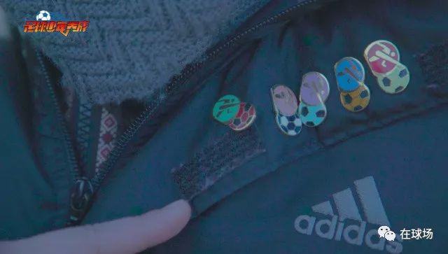 日本高中生足球联赛文化,日本高中足球联赛为何到100届了呢