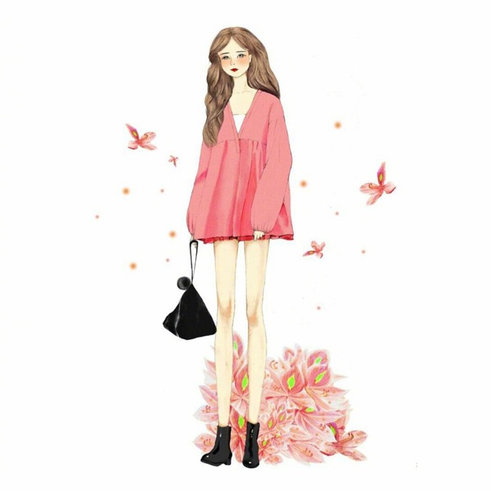 异地恋前男友和我分手了怎么挽回,分手后如何挽回彻底死心的前男友