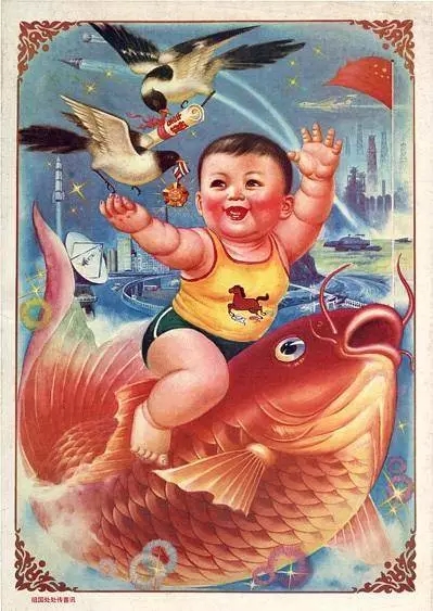 一条50斤的锦鲤市场价卖到近50万,一条锦鲤卖出一千五百万