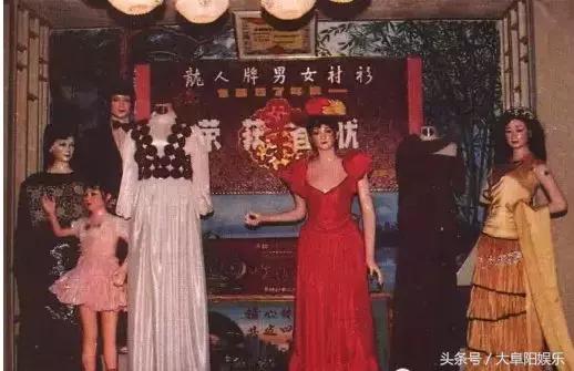 闽南人用过的老物件,阜阳农村老物件大全