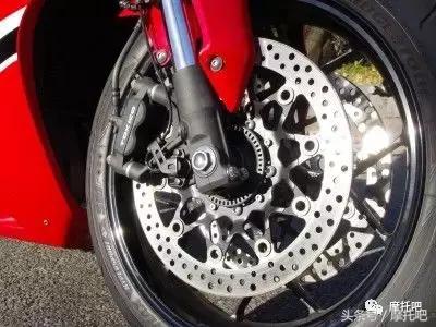 24款cbr1000rrr会引进国内吗,cbr1000rr值得买吗