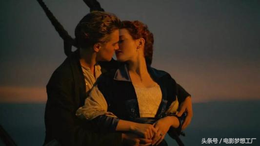 电影类简单知识问答,350条电影常识