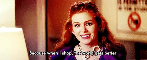 lv新年限定包包,gucci新春限定系列